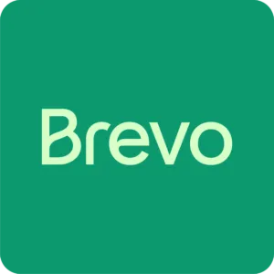 Brevo