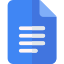Google Docs