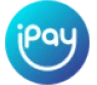 Purple Software client logo - iPay & iPay Global
