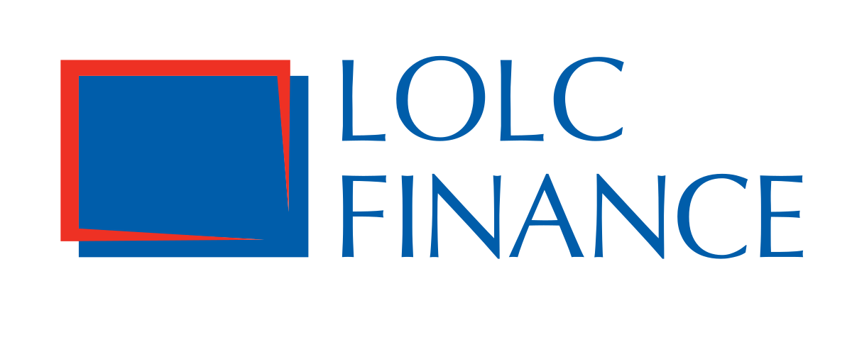 LOLC-logo