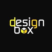 designboxglobal-logo