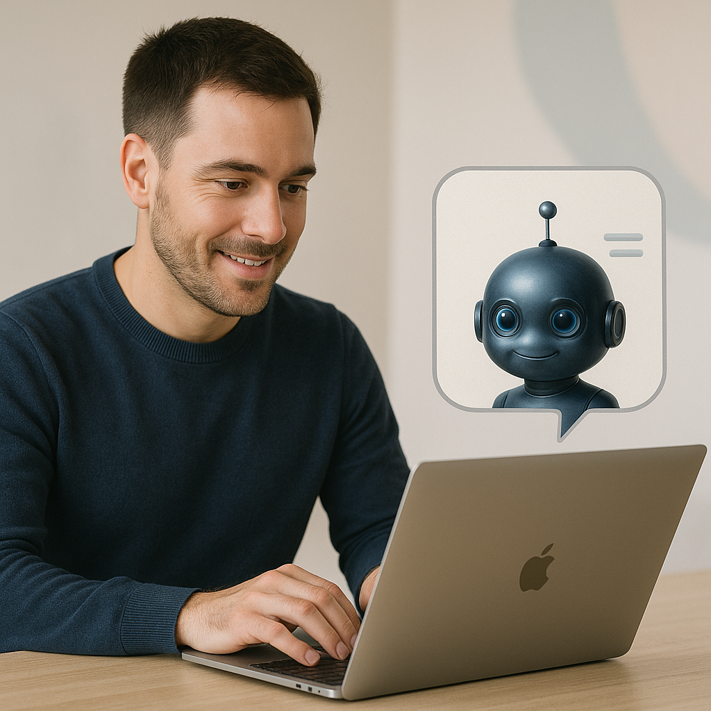 Intelligent Workflow Engineering