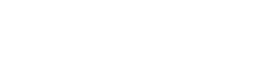 logo_white
