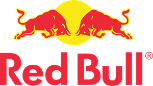 Red Bull Logo