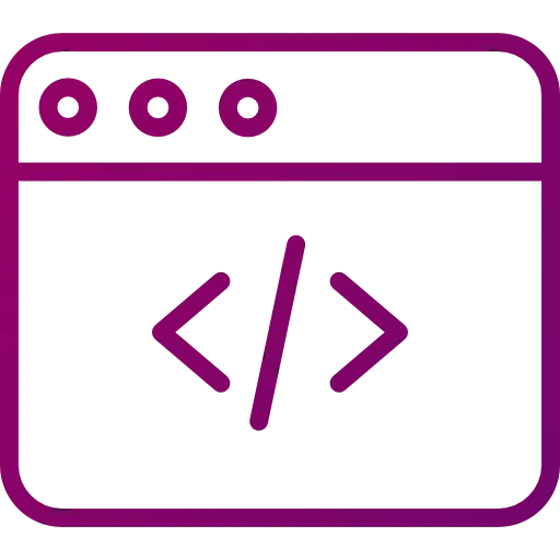 Web Application Development