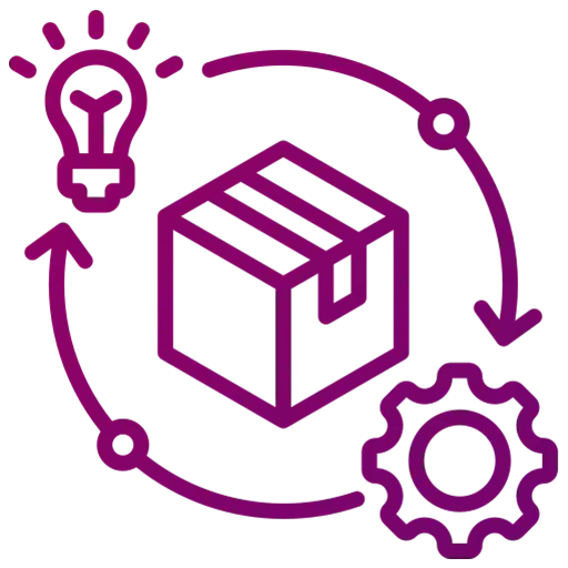 Hybrid Software Solutions Development